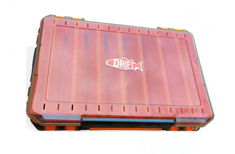 D1B Lure Box.jpg